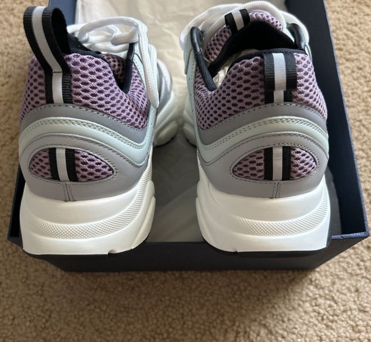 Dior B22 Brand New