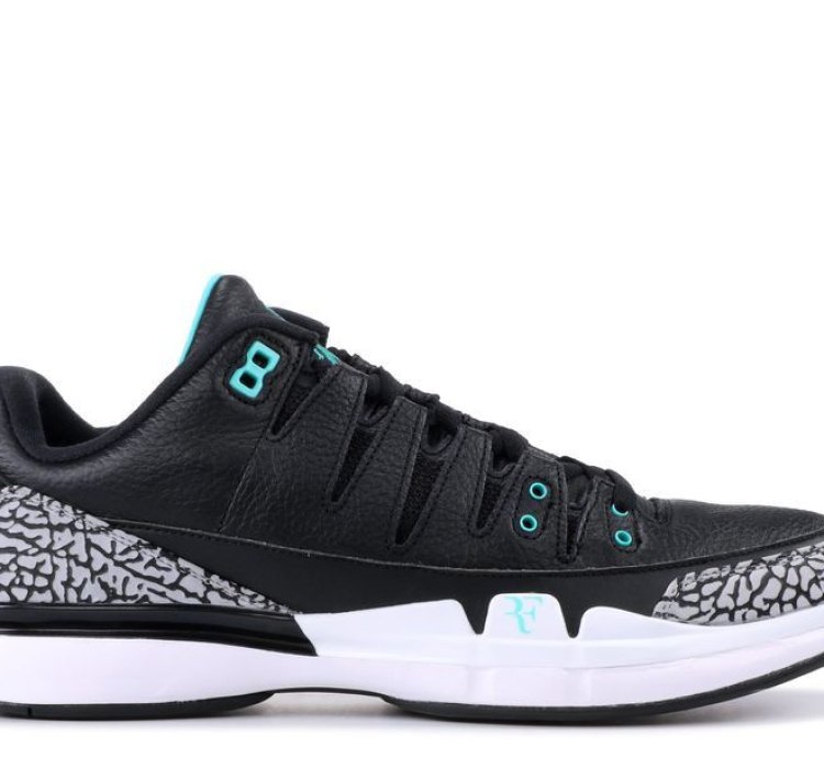 Nike Atmos Zoom Vapor Tour Rf Aj3