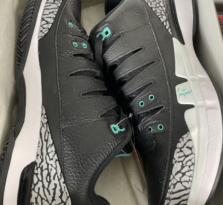 Nike Atmos Zoom Vapor Tour Rf Aj3