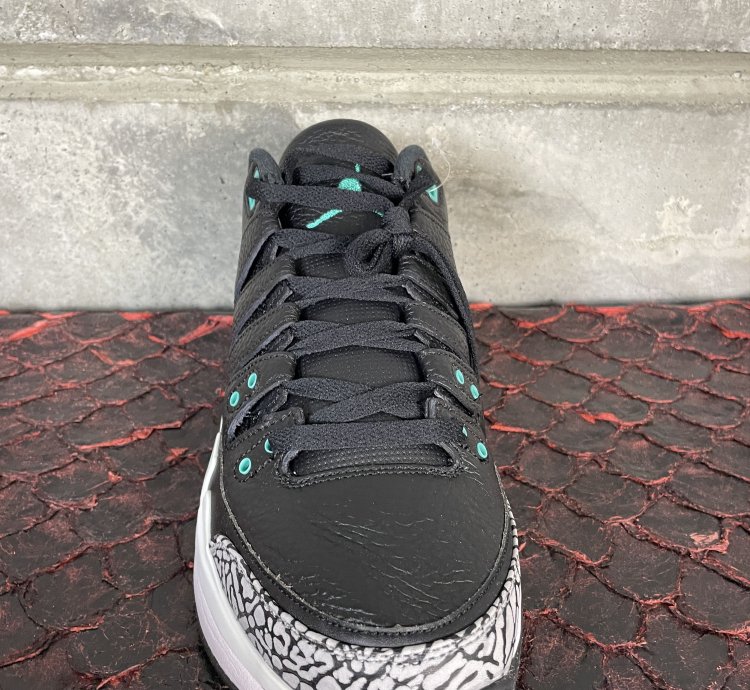 Nike Atmos Zoom Vapor Tour Rf Aj3