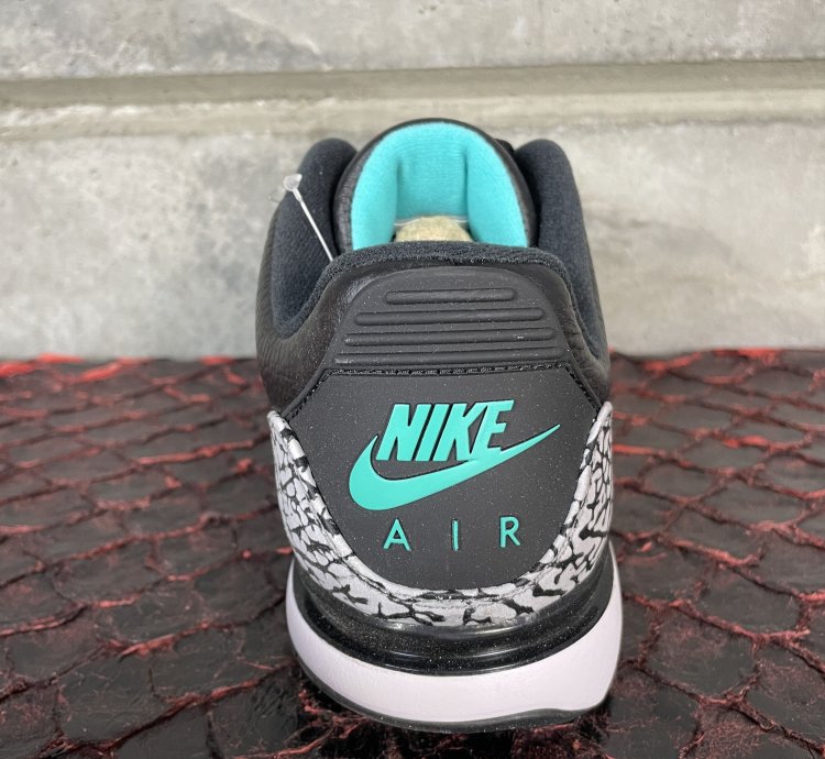 Nike Atmos Zoom Vapor Tour Rf Aj3