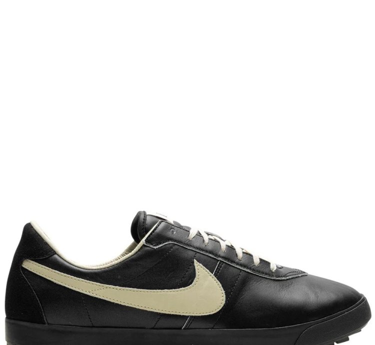 Nike Bode Astro Grabber Sp Black Coconut Milk Fj9821-001