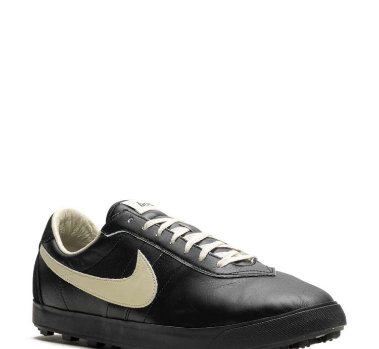 Nike Bode Astro Grabber Sp Black Coconut Milk Fj9821-001