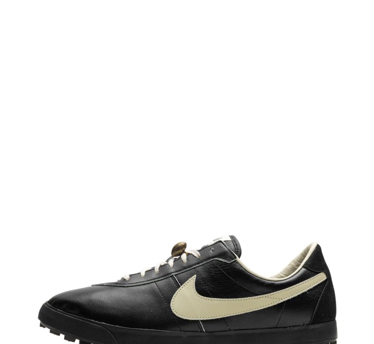 Nike Bode Astro Grabber Sp Black Coconut Milk Fj9821-001