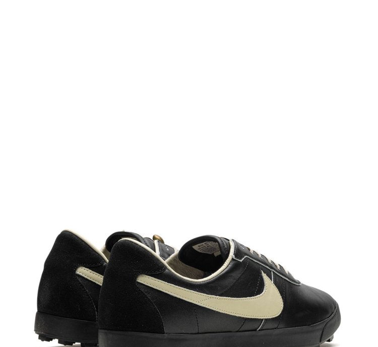 Nike Bode Astro Grabber Sp Black Coconut Milk Fj9821-001