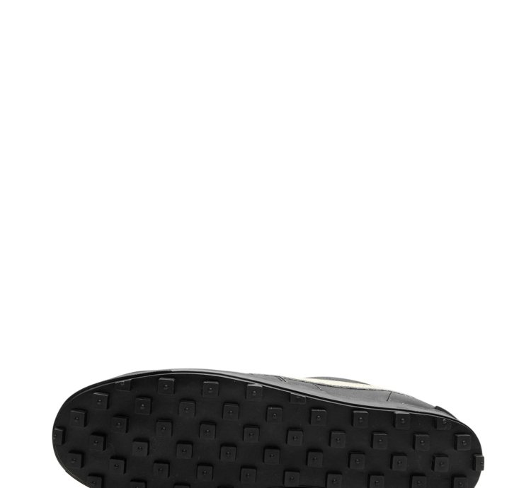 Nike Bode Astro Grabber Sp Black Coconut Milk Fj9821-001