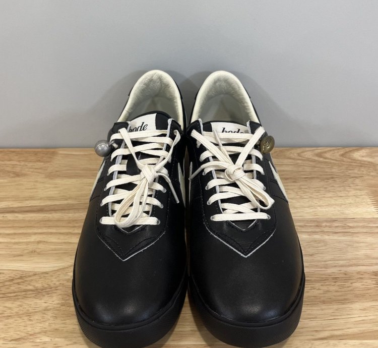 Nike Bode Astro Grabber Sp Black Coconut Milk Fj9821-001