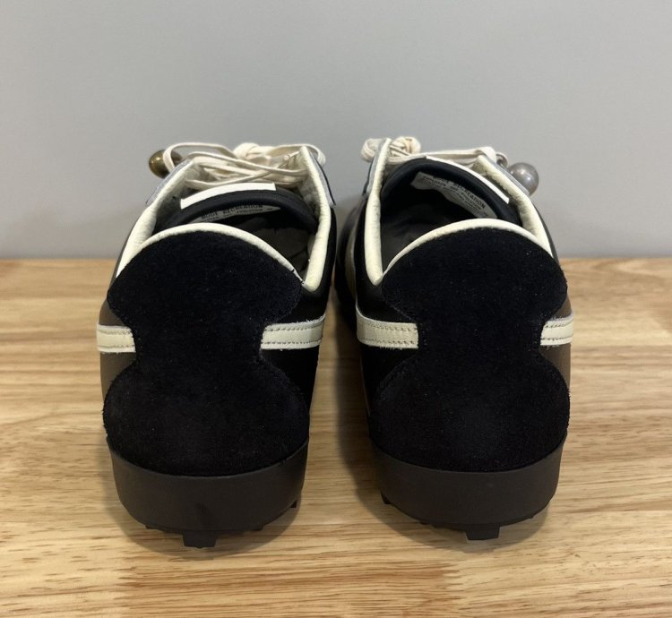 Nike Bode Astro Grabber Sp Black Coconut Milk Fj9821-001