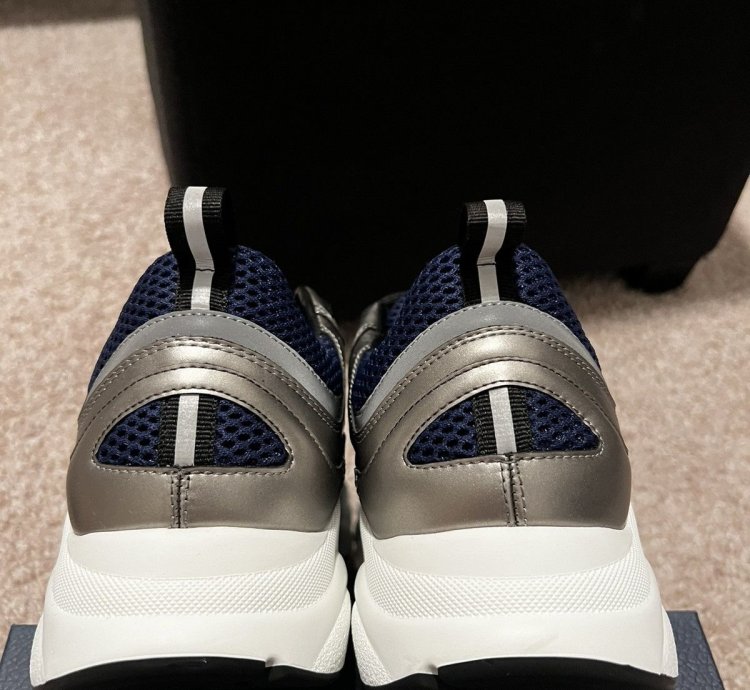 Dior B22 New Ds