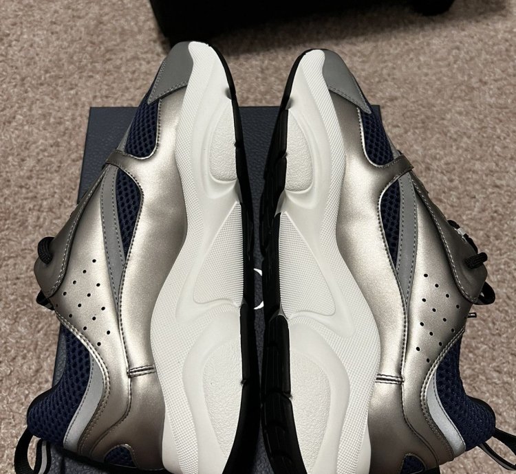 Dior B22 New Ds
