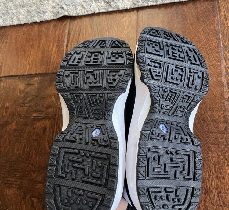 Nike Cdg Air Max Sunder