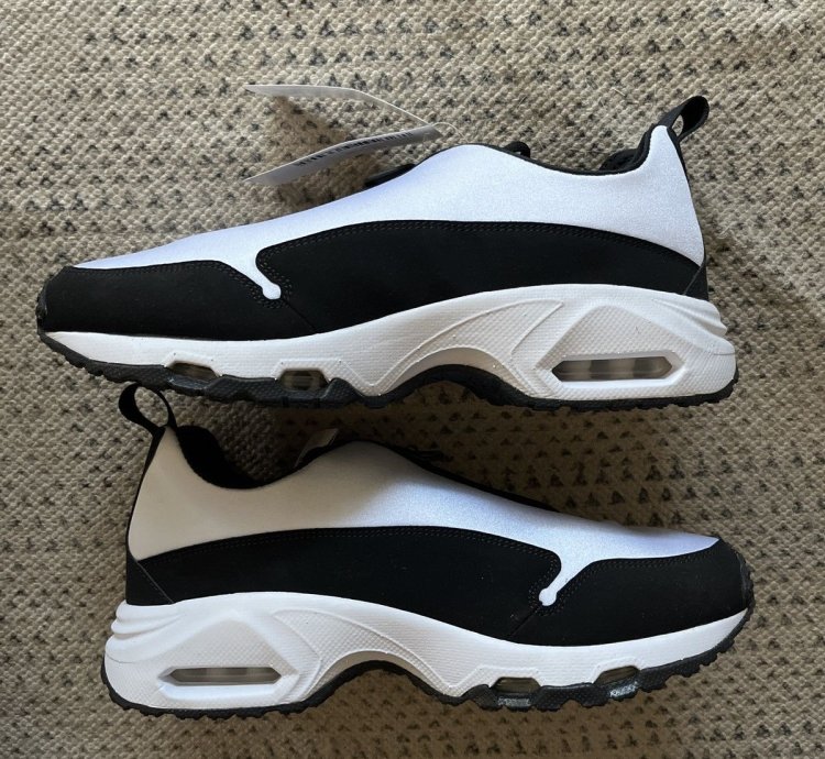 Nike Cdg Air Max Sunder