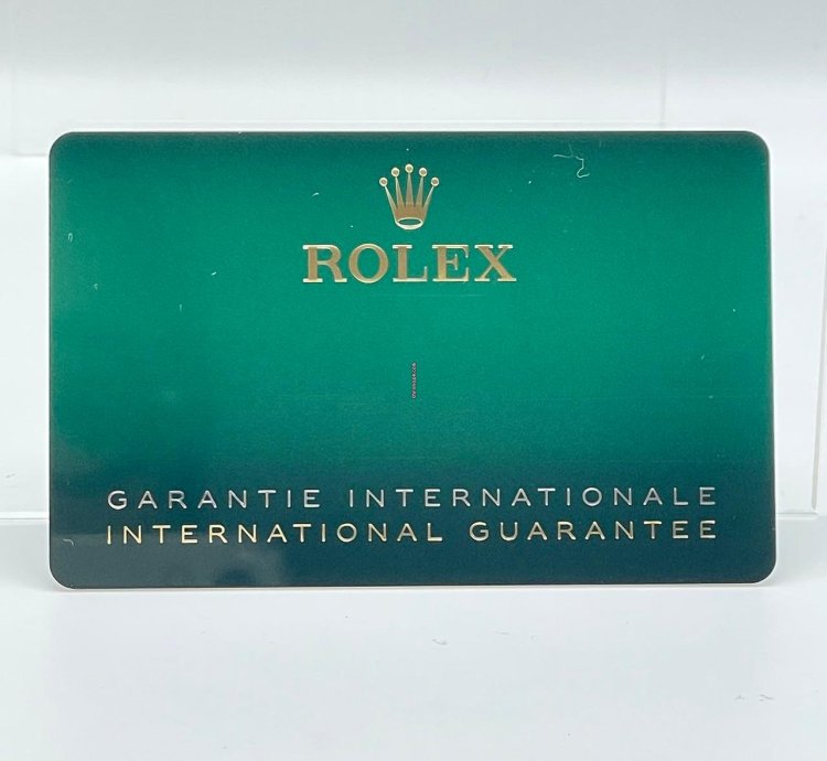 Rolex Datejust 31 Azzurro Blue 278289rbr 2024 7