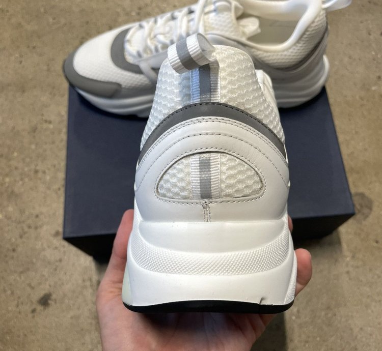 Dior B22 Sneaker New 1300