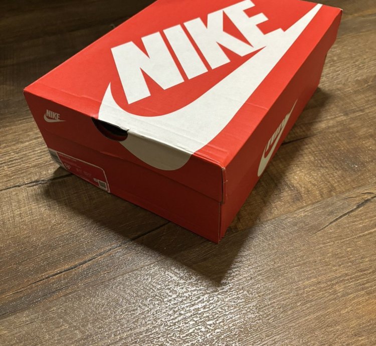 Nike Dunk Jackie Robinson