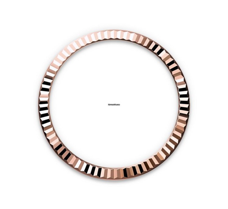 Rolex Datejust 31 Chocolate Roman President 278275-0025 Unworn 2024