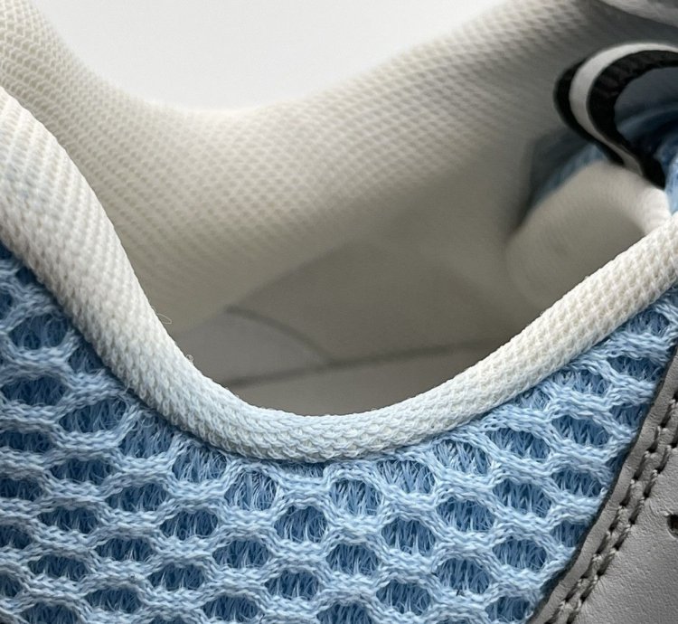 Dior B22 Sneakers