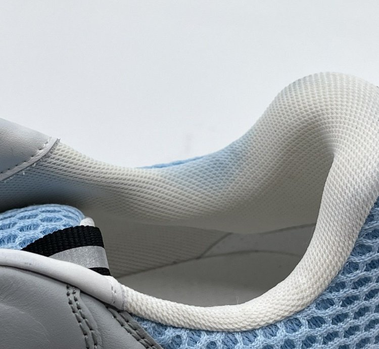 Dior B22 Sneakers