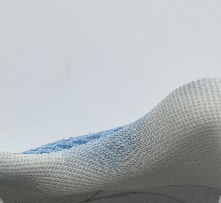 Dior B22 Sneakers