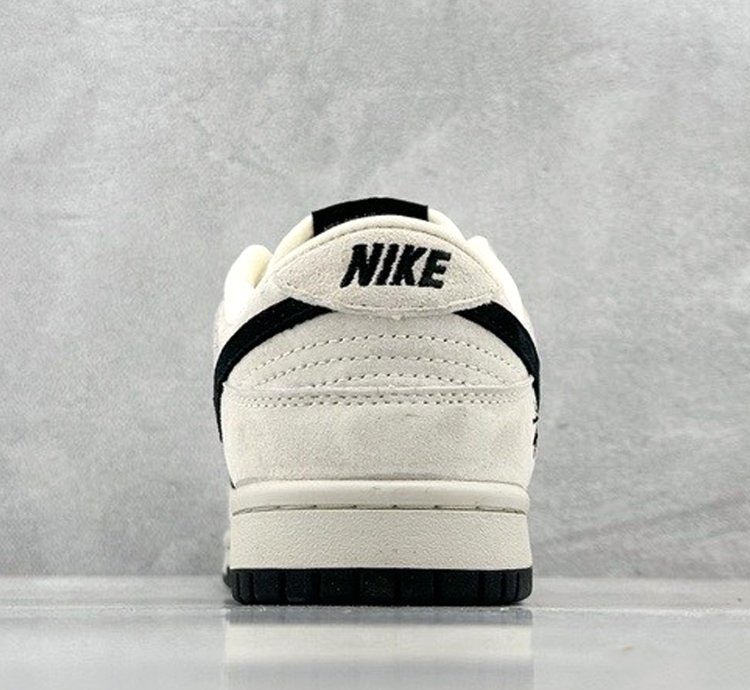 Nike Sb Dunk Low x Stussy Dq1098-377