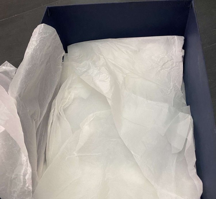 Dior B22 Sneakers Black Silver