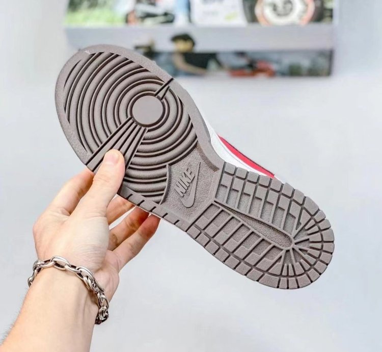 Nike Sb Dunk Low - Suzuki Rg500 -re500-666