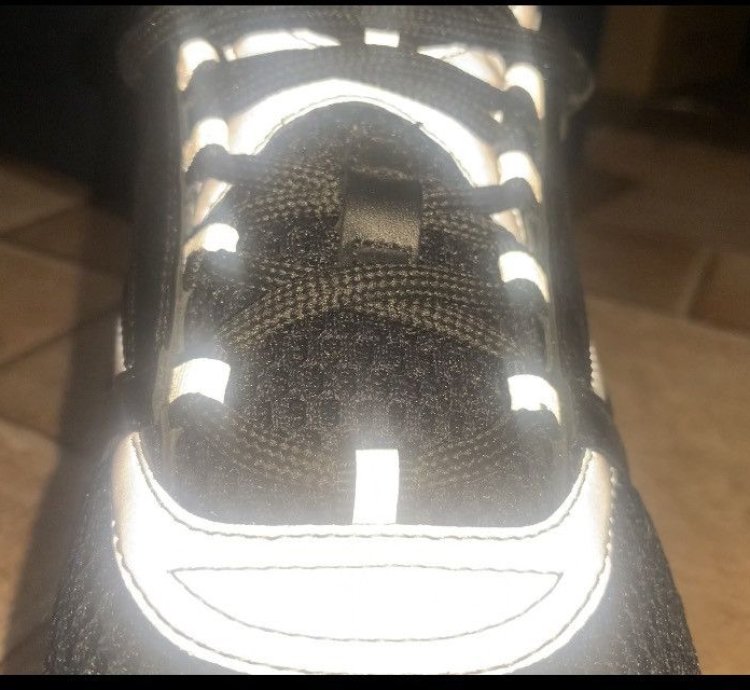 Dior B22s