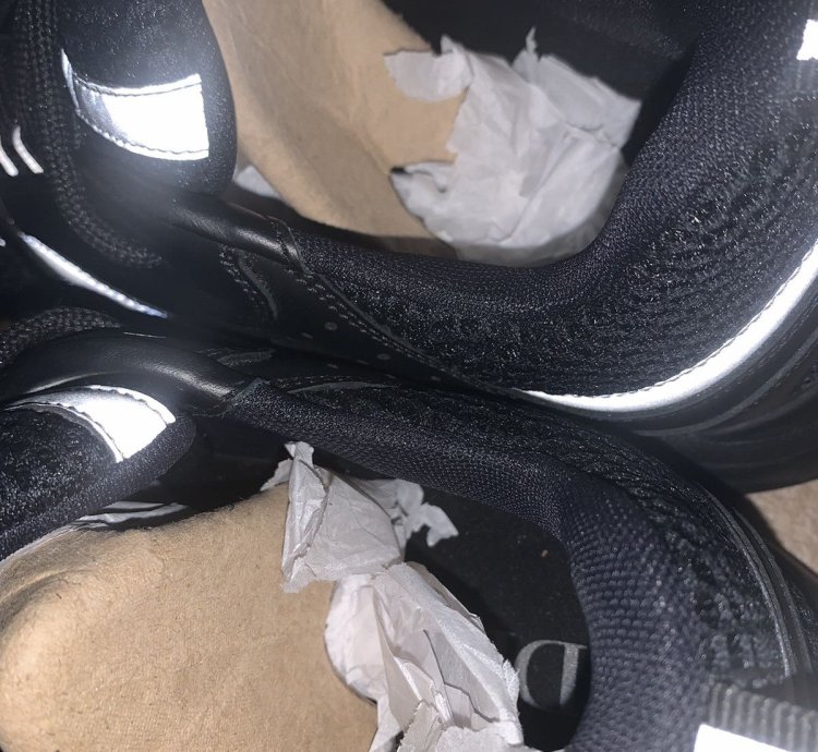 Dior B22s