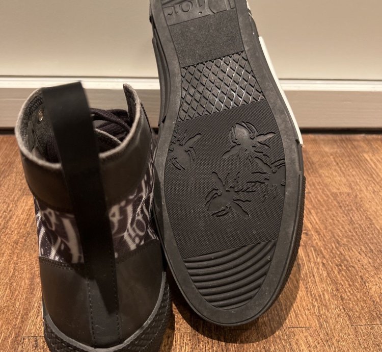 Dior B23