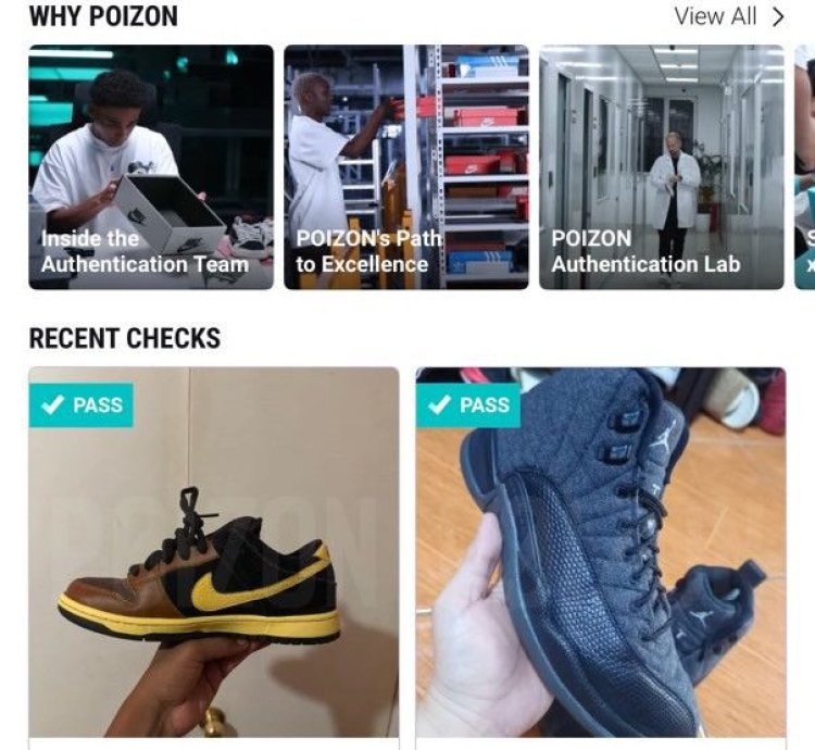 2012 Nike Dunk Sb Low Premium Og Black Tan Guinness