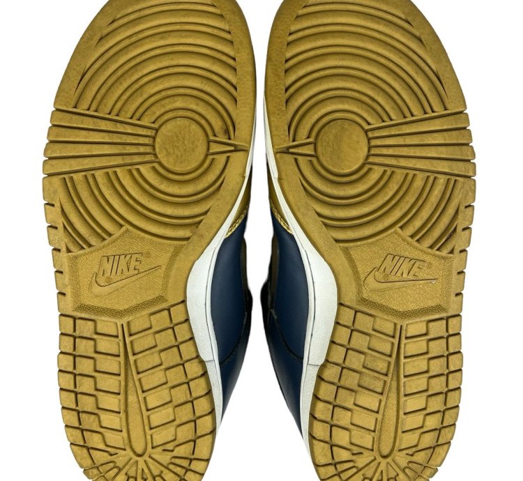 2019 Nike Sb Dunk Low Supreme