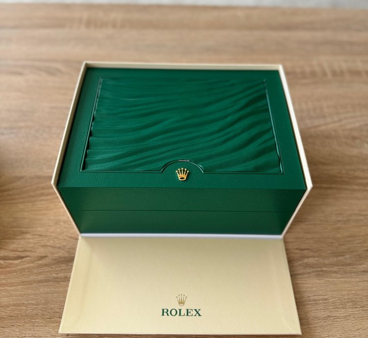 Rolex Datejust 31 Oyster Datejust 31 Yellow Gold 31mm Silver