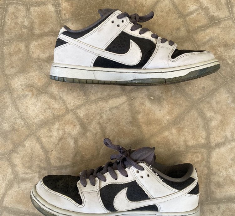 Atlas Dunk Low Premium Sb Wolf Grey 2015