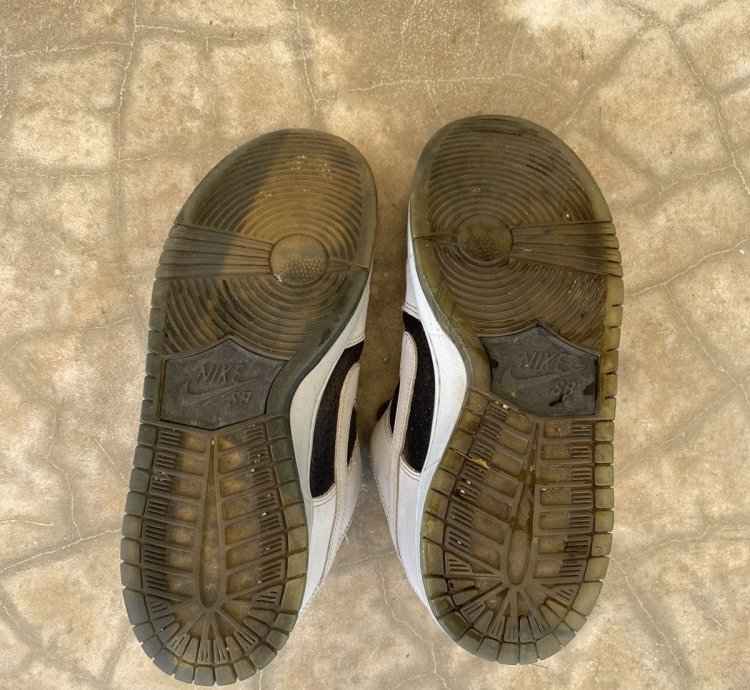 Atlas Dunk Low Premium Sb Wolf Grey 2015