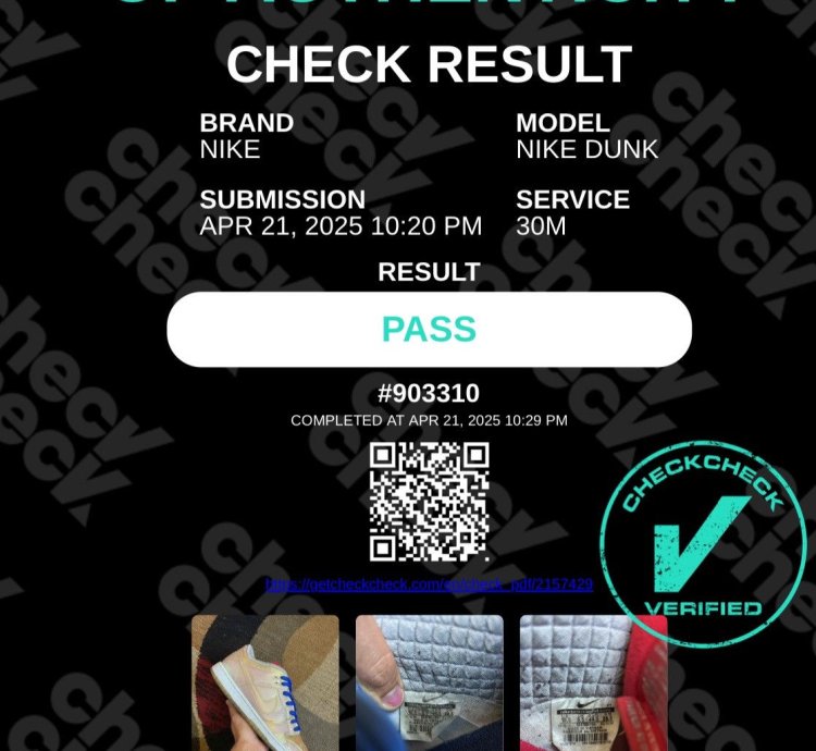 Concepts Nike Sb Dunk Low Pro Holy Grail Shoe Size 10 5