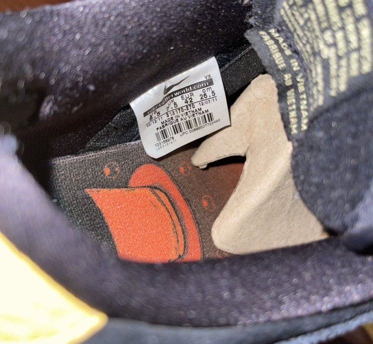 Dunk Low Premium Sb Black And Tan