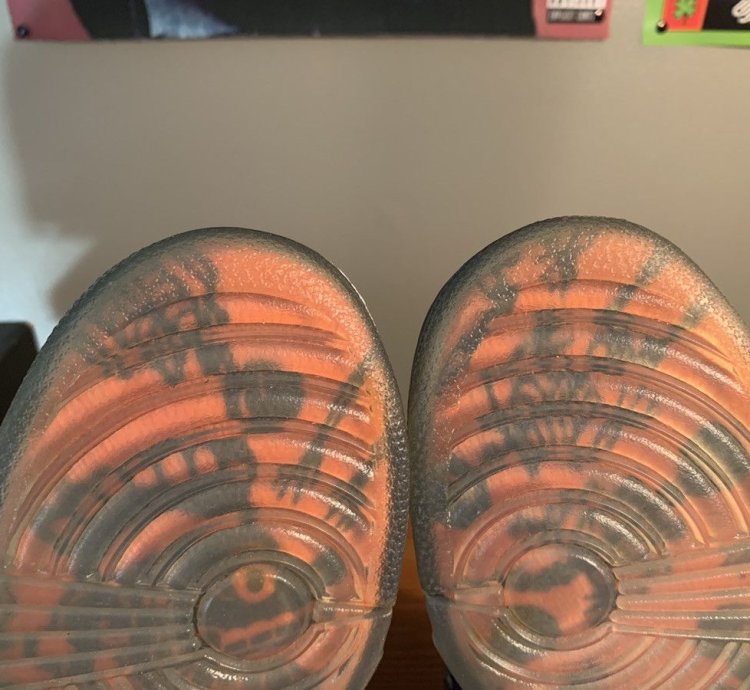 Dunk Low Premium Sb Day Of The Dead 2006