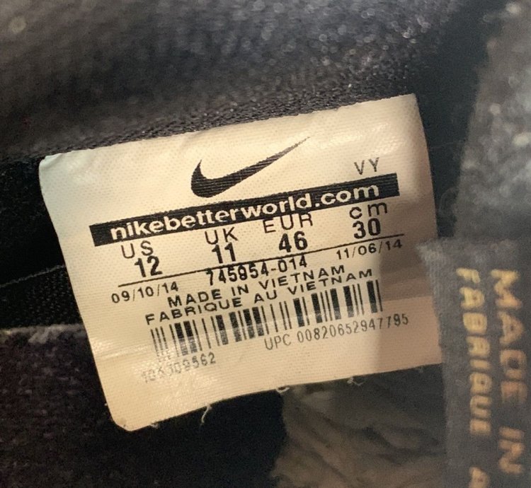 Dunk Low Premium Sb Fast Times 2015