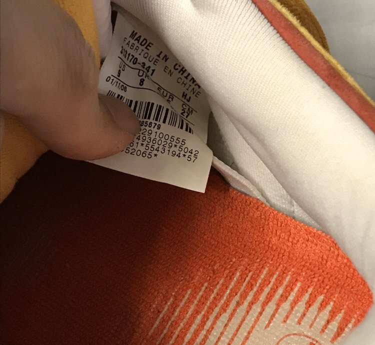 Dunk Low Premium Sb Puff Stuff Rare