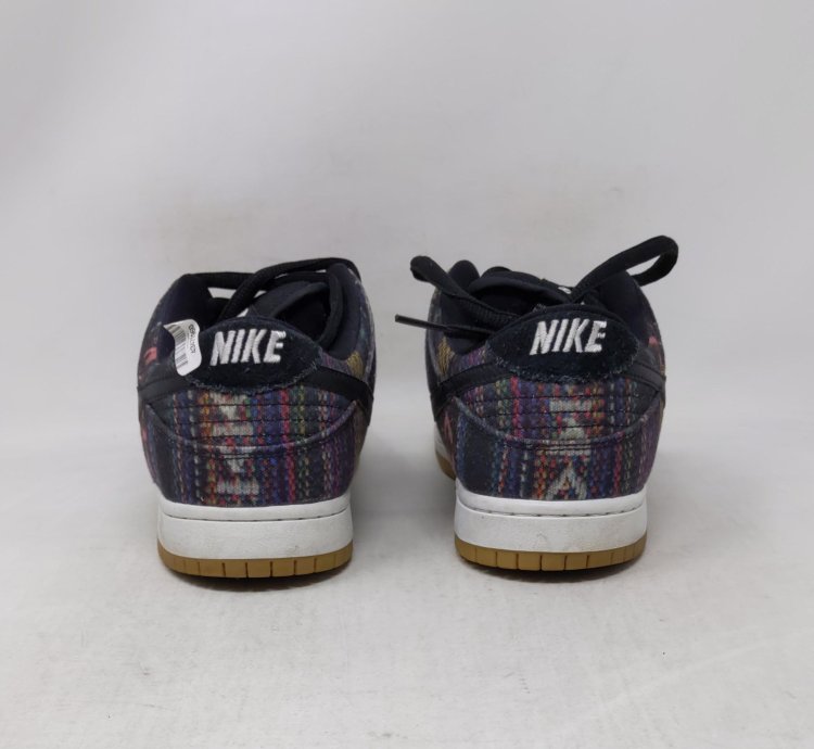 Dunk Low Premium Sb Qs Hacky Sack