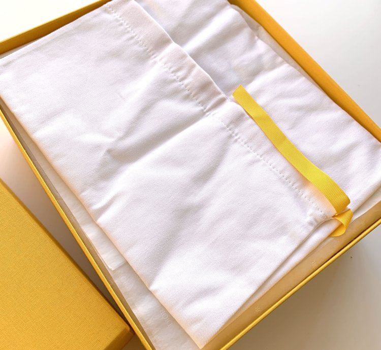 Dior B27 Low World Tour Yellow