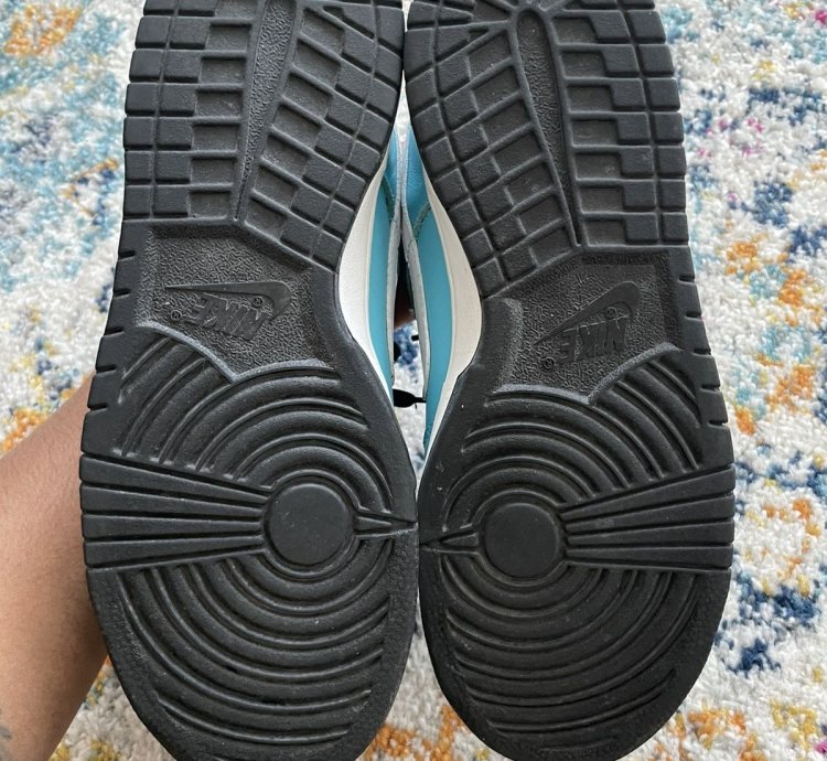 Dunk Low Premium Sb Taxi Tokyo 2006