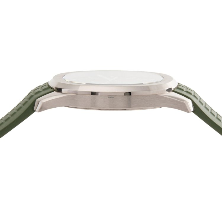 Patek Philippe Aquanaut 18k White Gold 5168g-010 - Ats-w007752