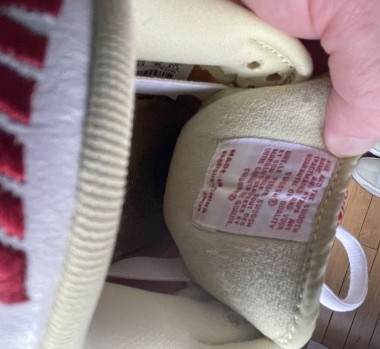 Dunk Low Sb Premium Newcastle Brown Ale 2008