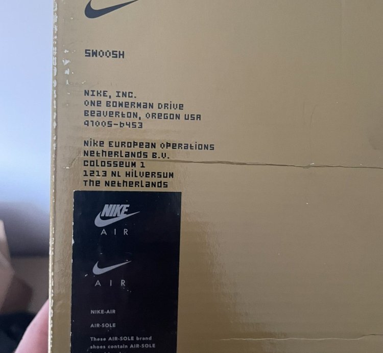 Dunk Low Sb Premium Newcastle Brown Ale 2008