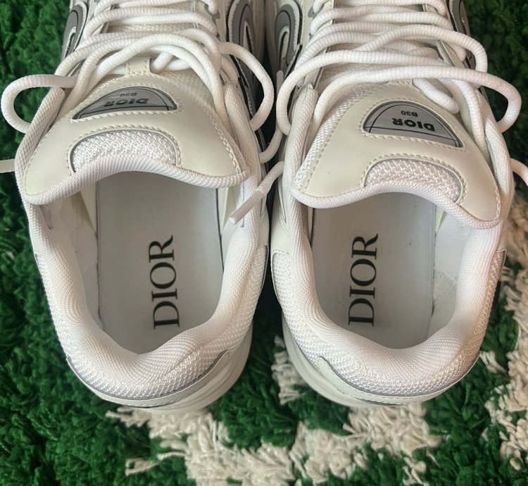 Dior B30