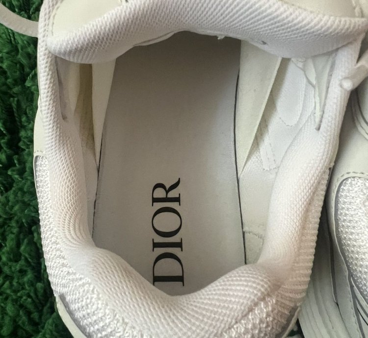 Dior B30