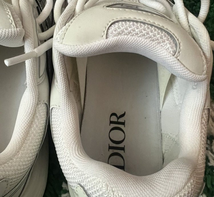 Dior B30