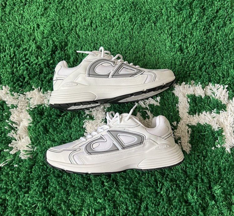 Dior B30