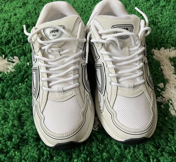 Dior B30